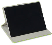Folio-Smart Cover for iPad Mint Green