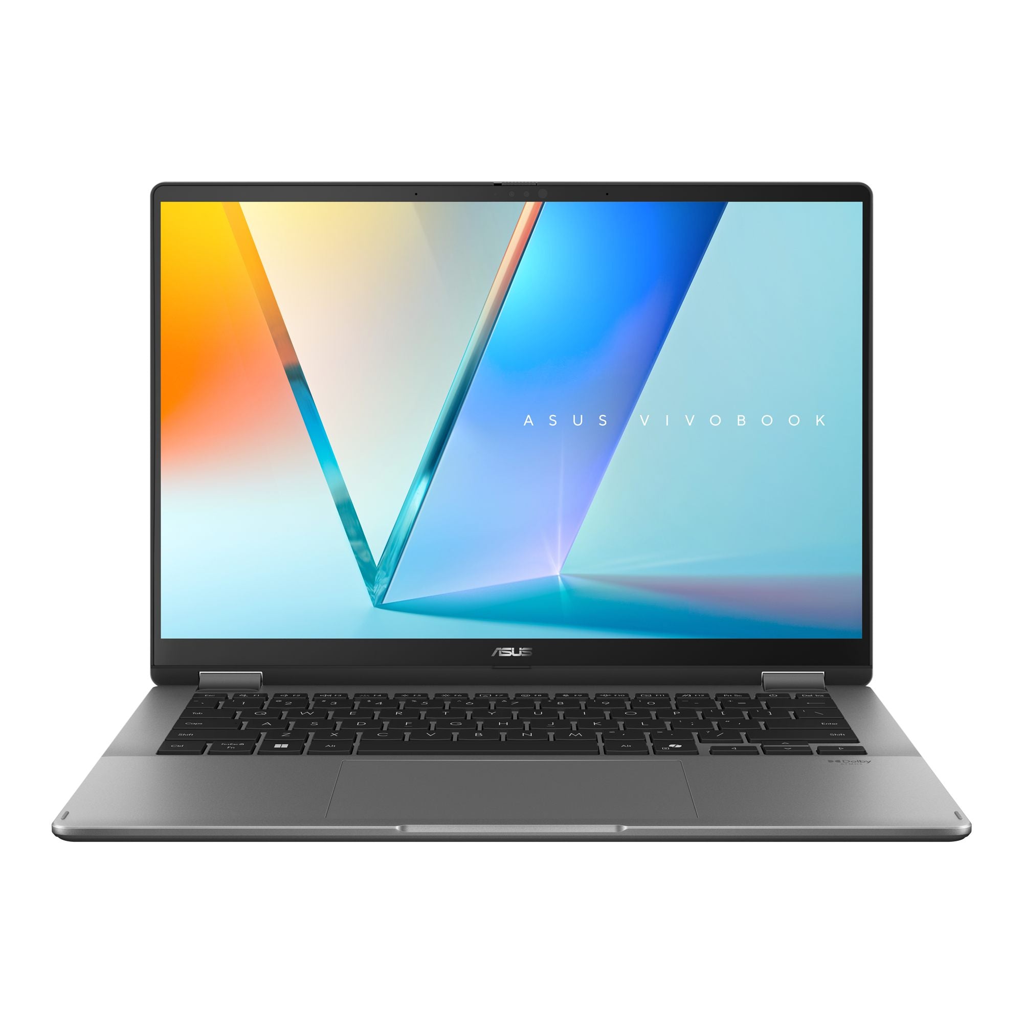 TP3407SA-FLIP-DICSG221X/14W/U7/32/1/W11P