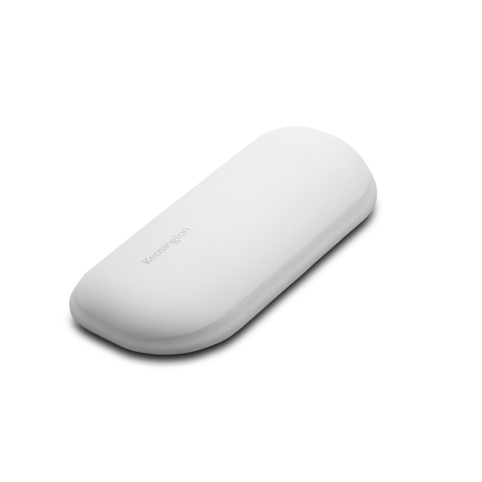 ErgoSoft Wrist Rest