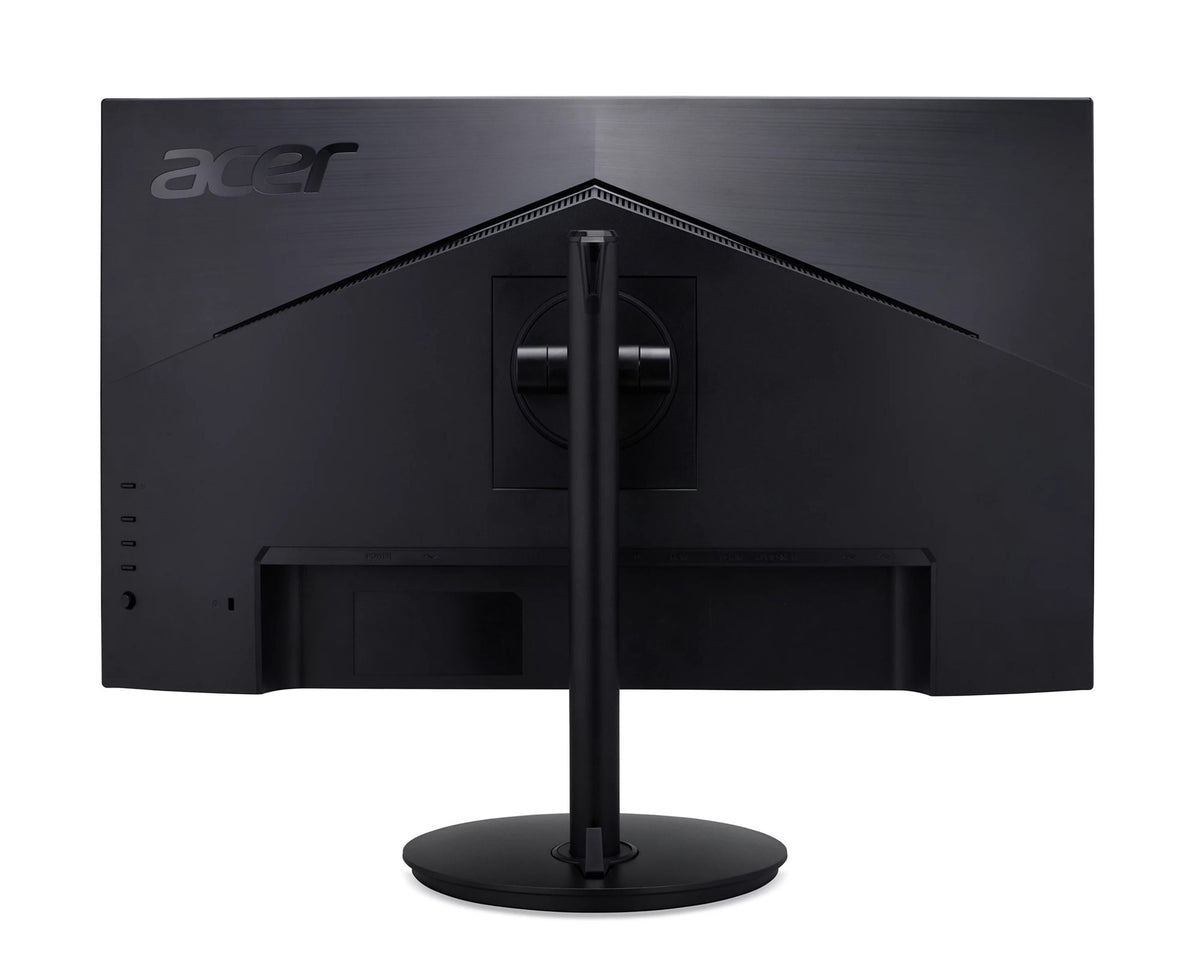 Acer CB272UG 27'' QHD 2560x1440 120Hz IPS ZeroFrame