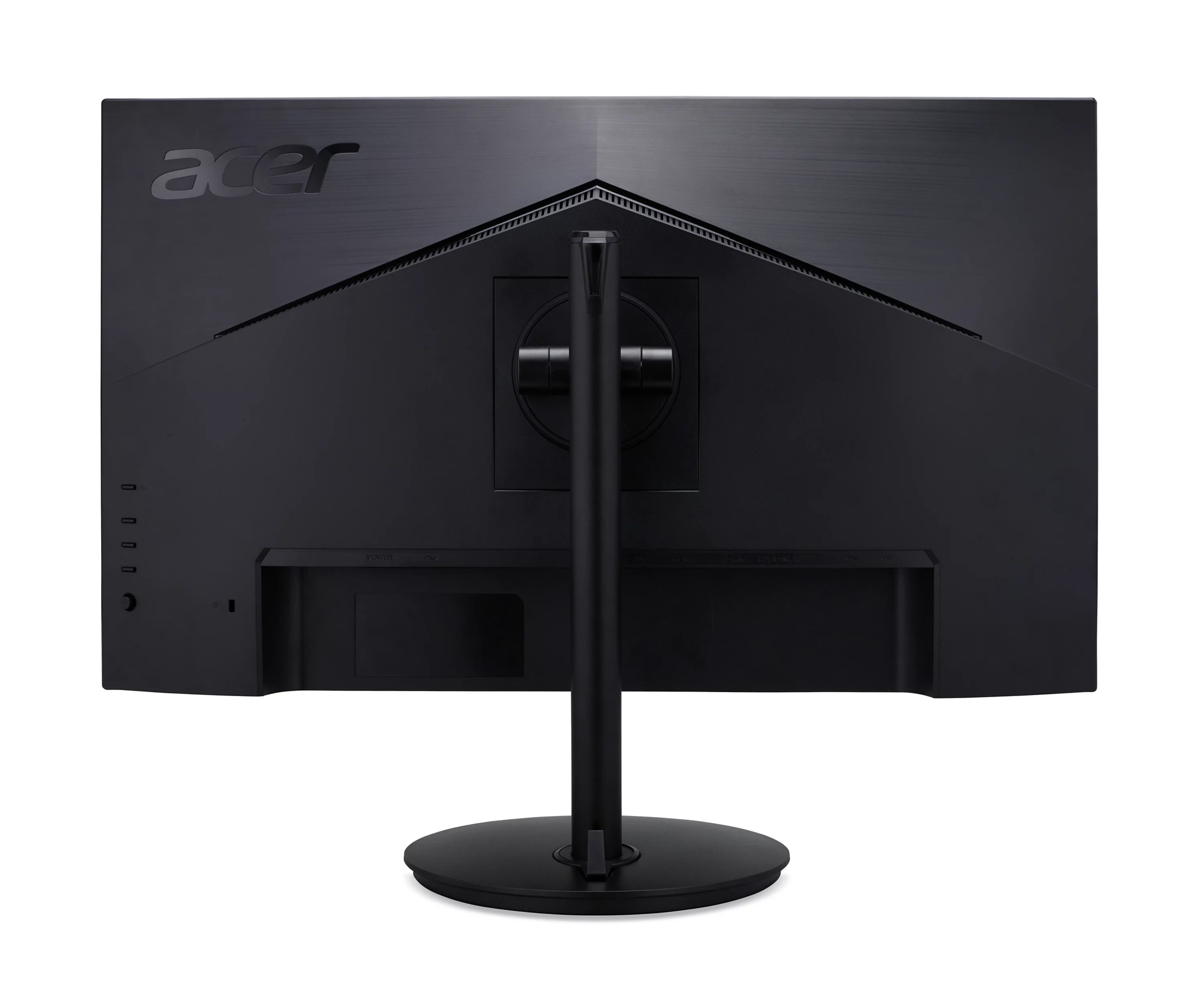 Acer CB272UG 27'' QHD 2560x1440 120Hz IPS ZeroFrame