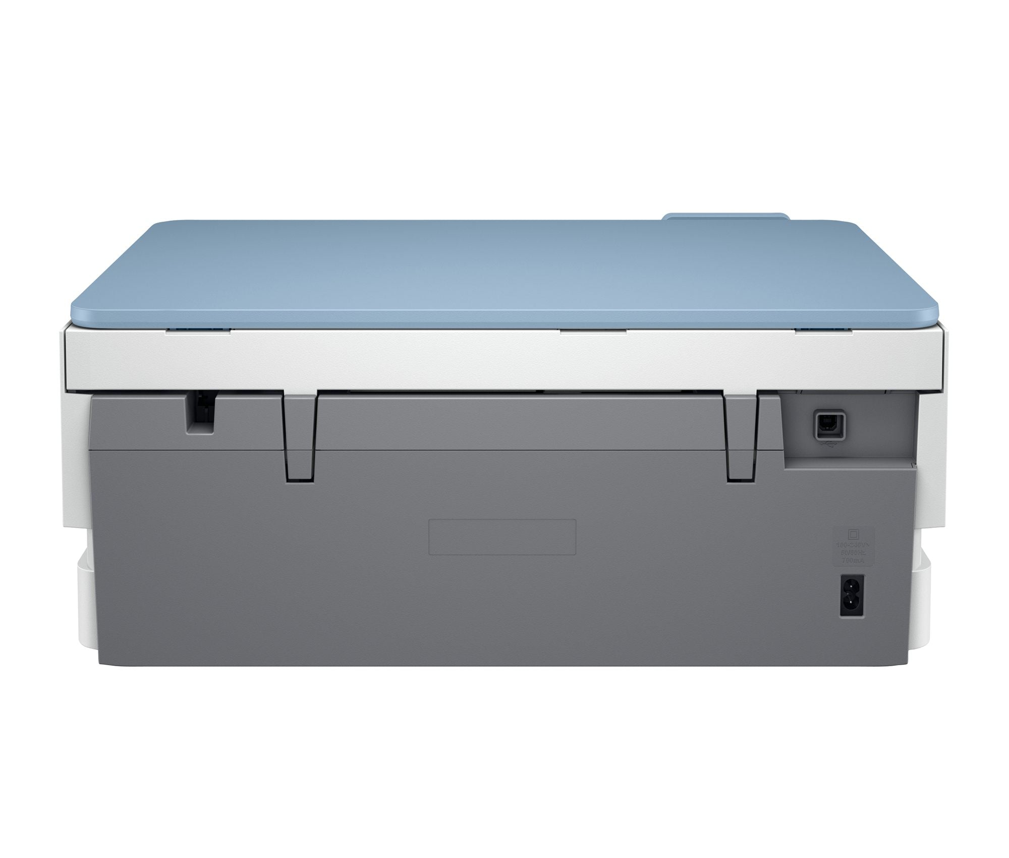 HP ENVY Inspire 7221e All-in-One
