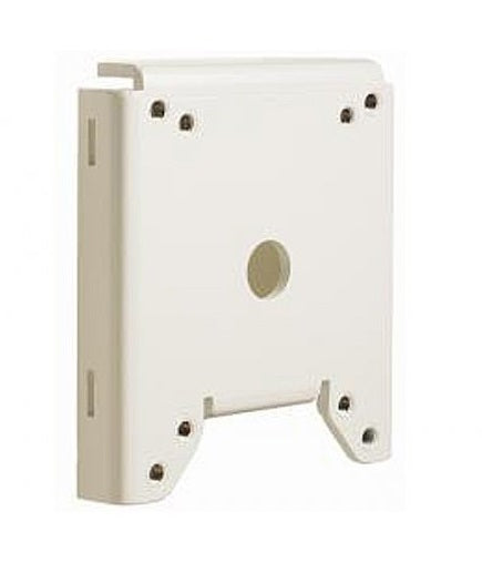 Bosch platine de fixation pour montage Autodome sur mât