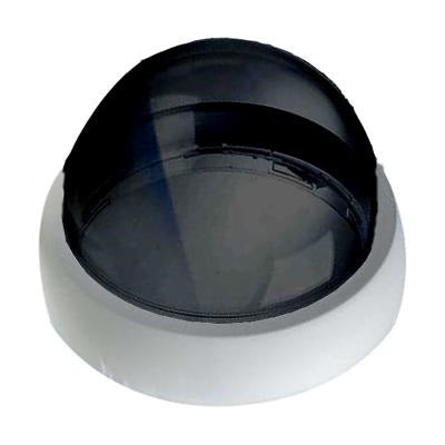 BOSCH BULLE TEINTEE HAUTE RESOLUTION ACRYLIQUE AUTODOME VG5 SUS/ VGA-BUBBLE-PTIA