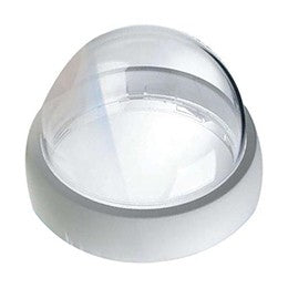 BOSCH BULLE CLAIRE HAUTE RESOLUTION ACRYLIQUE AUTODOME VG5 SUSP/ VGA-BUBBLE-PCLA