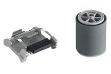 EPSON Kit de rouleau POUR GTS50