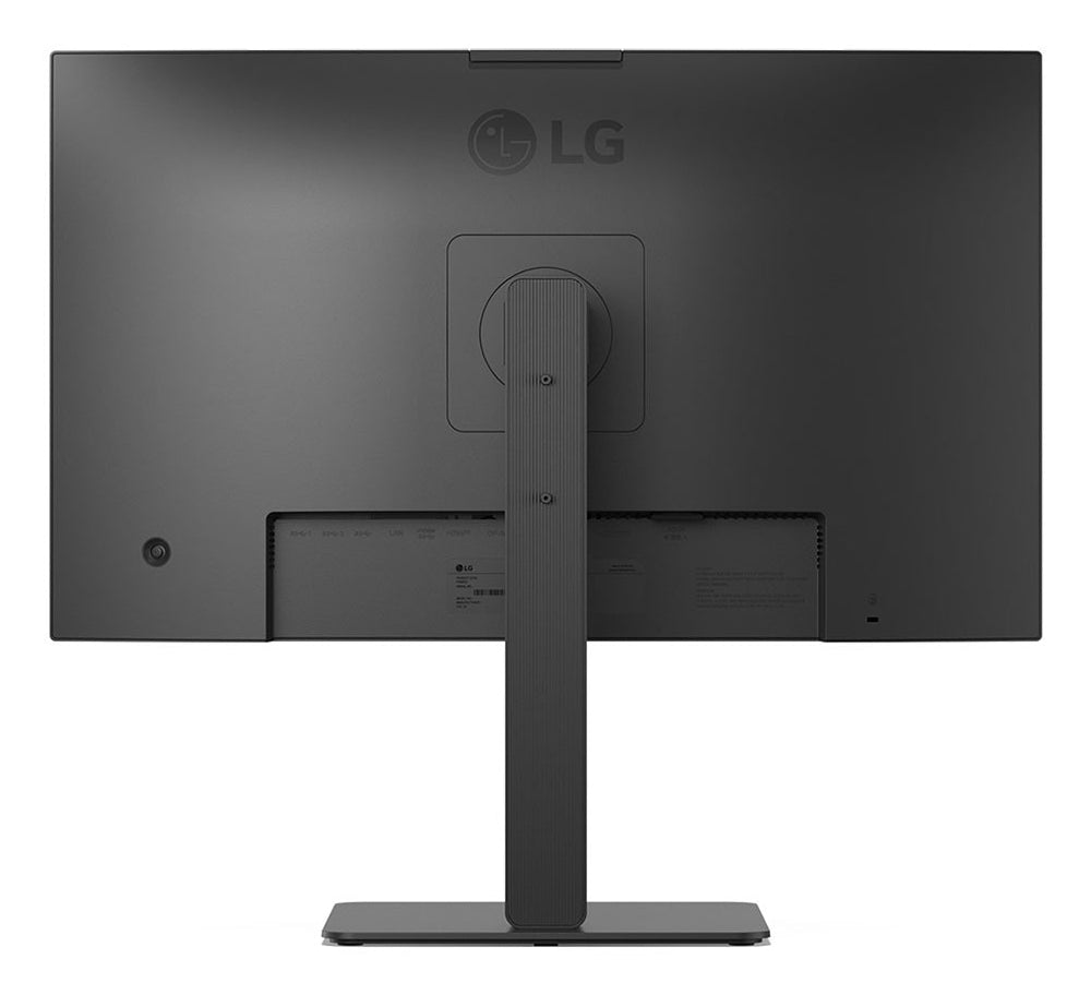27BA850-B 27" 1920x1080 HDMI DP USBC