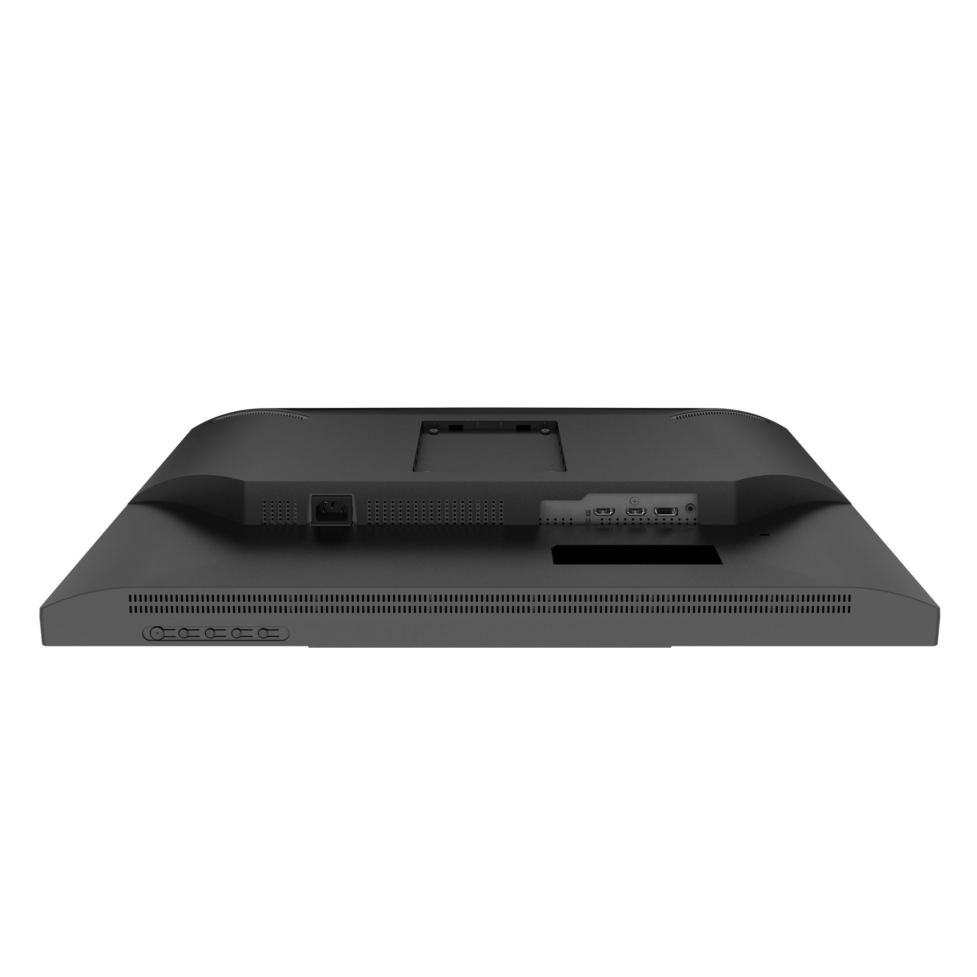 AOC Q27G3XMN/BK 27p 2560x1440 IPS MiniLED 336 Zones 180Hz Freesync Premium DP 2xHDMI
