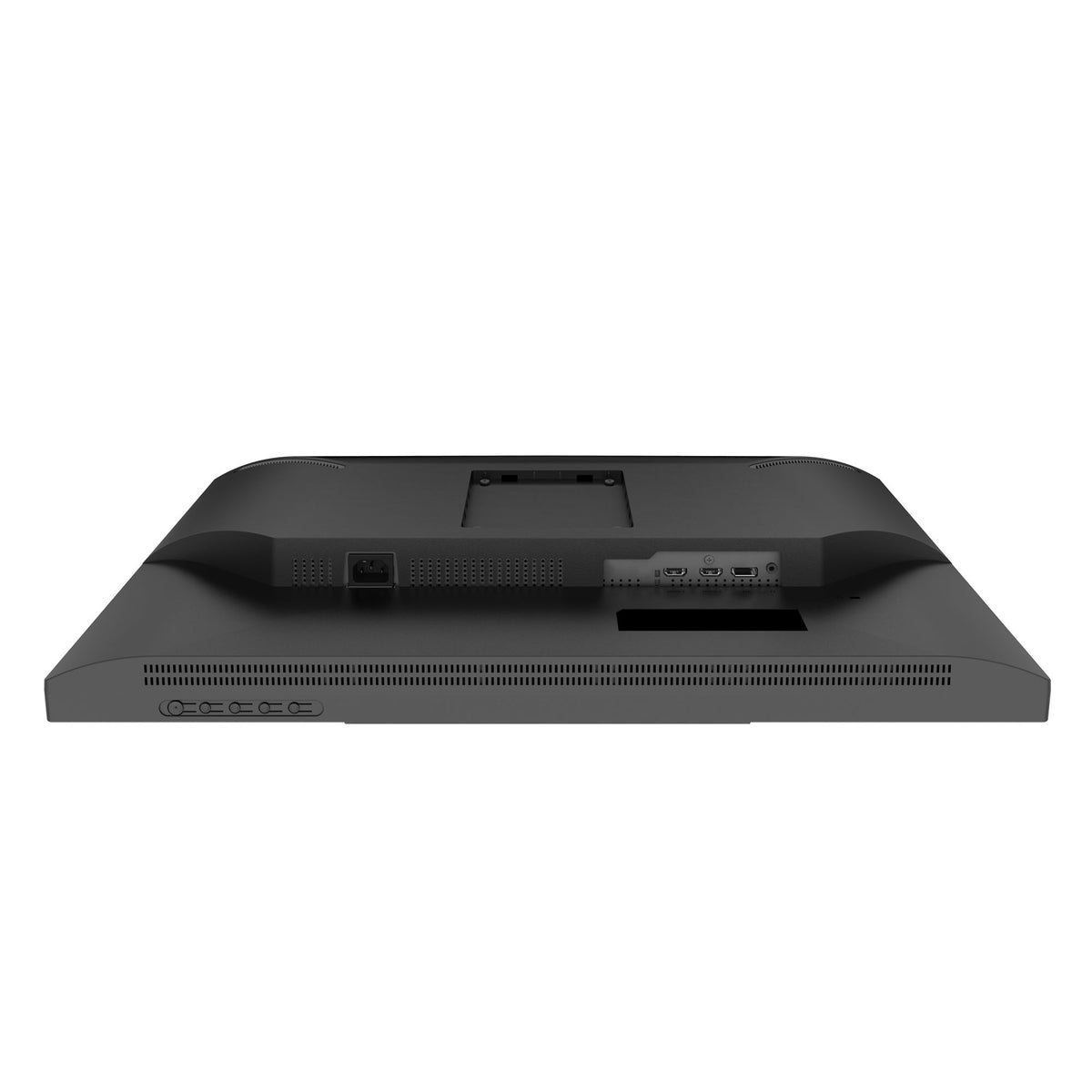 AOC Q27G3XMN/BK 27p 2560x1440 IPS MiniLED 336 Zones 180Hz Freesync Premium DP 2xHDMI