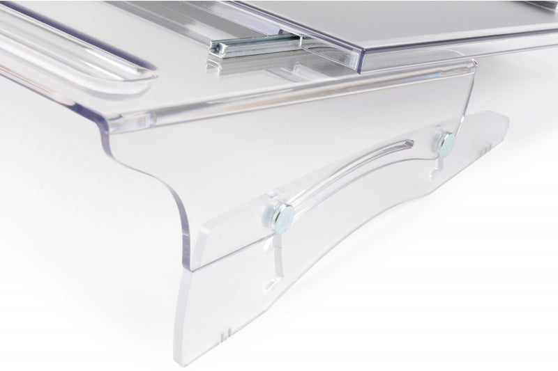 Porte Copie FlexDesk 640