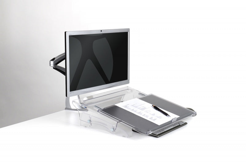 Porte Copie FlexDesk 640