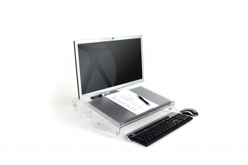 Porte Copie FlexDesk 640