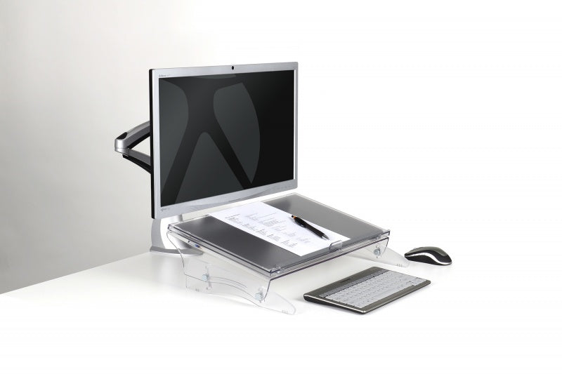 Porte Copie FlexDesk 640