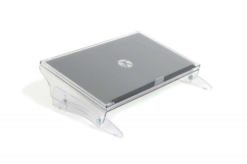 Porte Copie FlexDesk 640