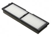 Air Filter Set f EMP-TW2800/3000
