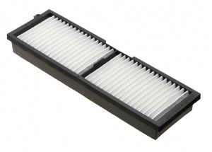Air Filter Set f EMP-TW2800/3000