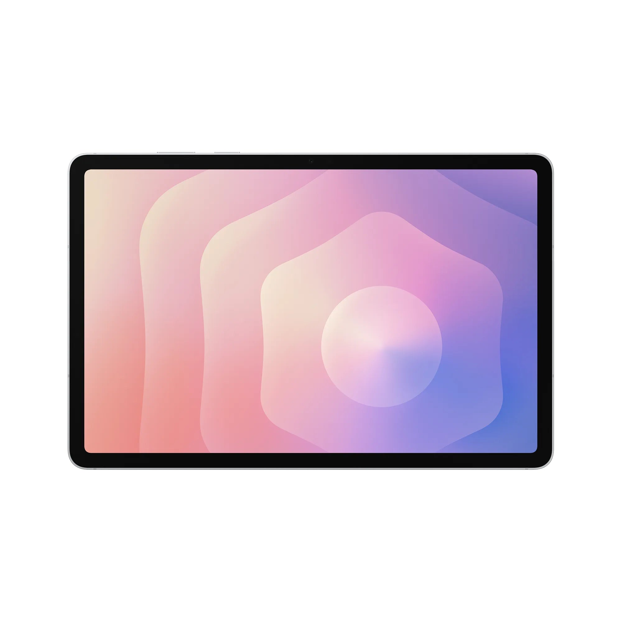 Galaxy Tab S11 Wi-Fi 128GB SILVER