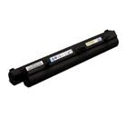 Battery/Li-Ion 6-Cell f IdeaPad S9e/S10e
