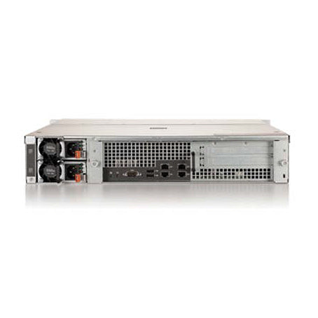 LENOVO EMC NAS PX12-400R Network Storage Array Server Class 0To Diskless