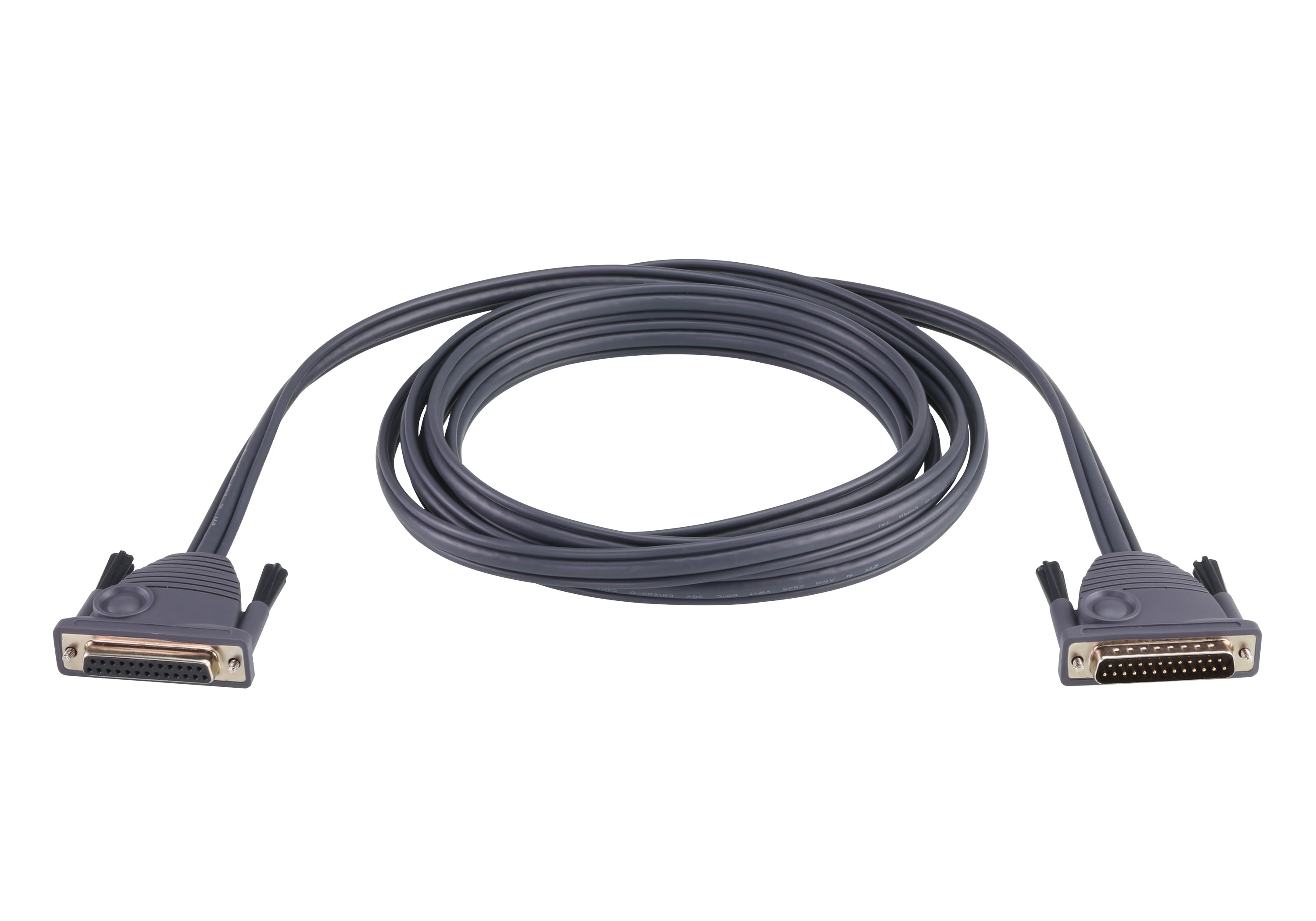 Aten 2L-1715 CORDON CHAINAGE 15M