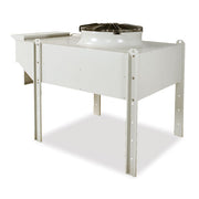 Condenser 1Fan Single Circ 1.2MBH 1C TD