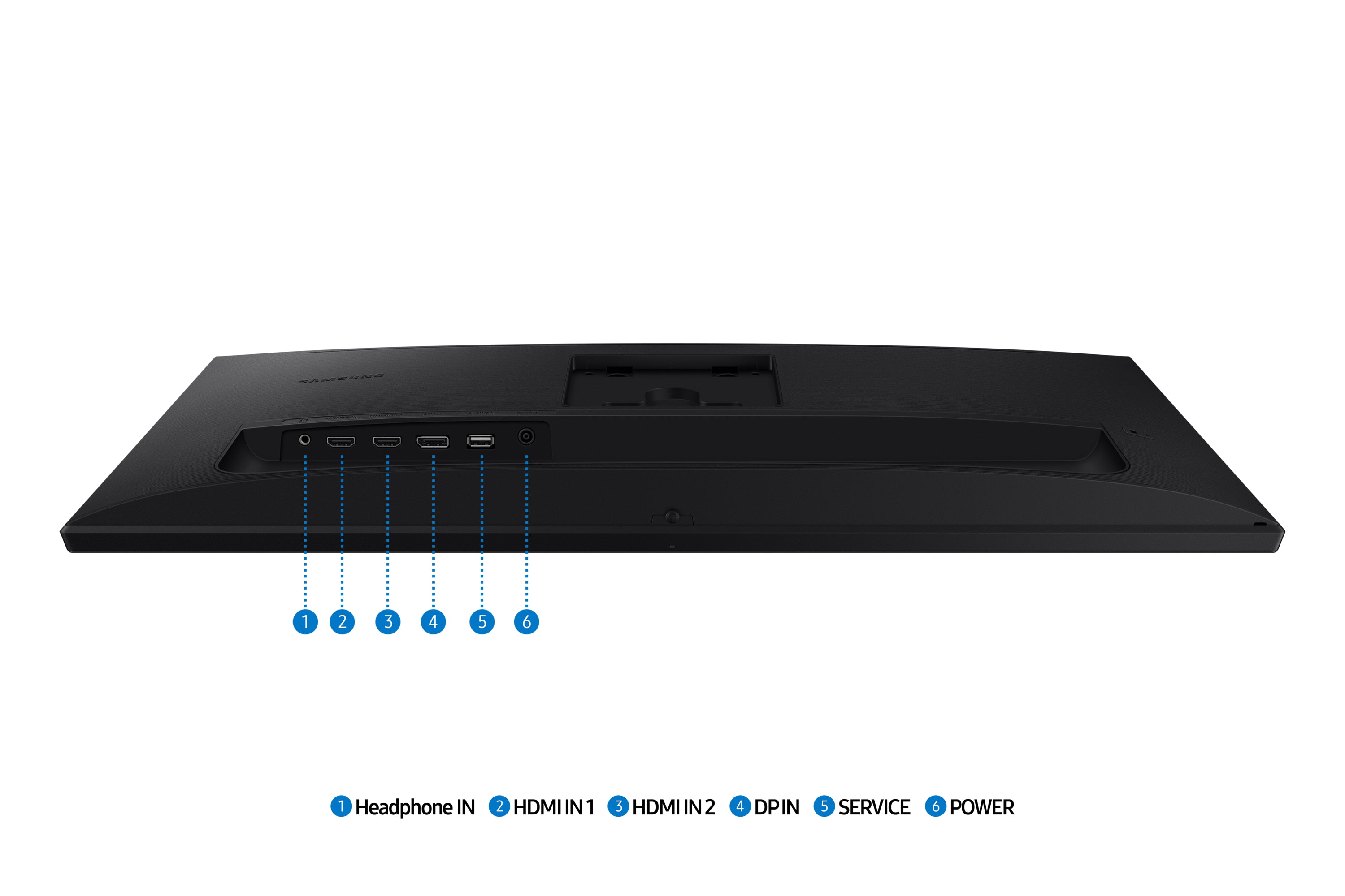 27'' WQHD 2560x1440 100Hz IPS
