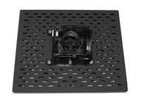 Chief RPA Projector Security Mount Black