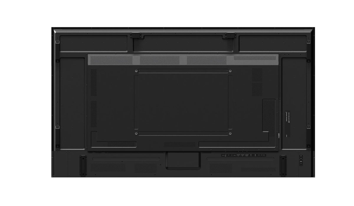 MultiSync M752