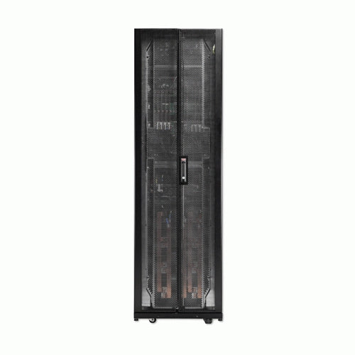 Symmetra PX 32kW Scalable to 48kW 400V