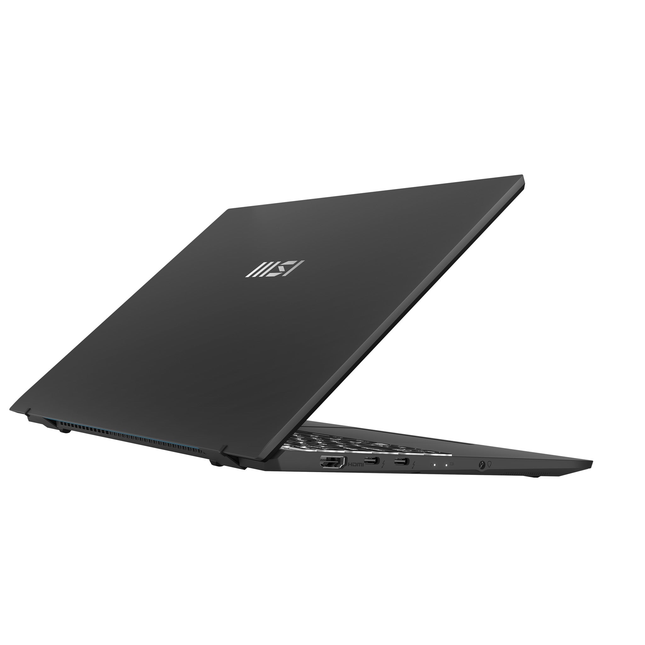 Prestige 13 AI Evo A1MG-064FR 13" i7 W11