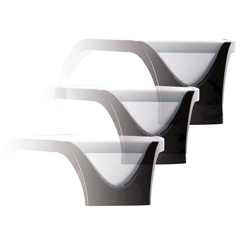 FELLOWES Support Moniteur Smart Suites™