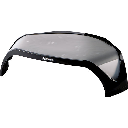 FELLOWES Support Moniteur Smart Suites™
