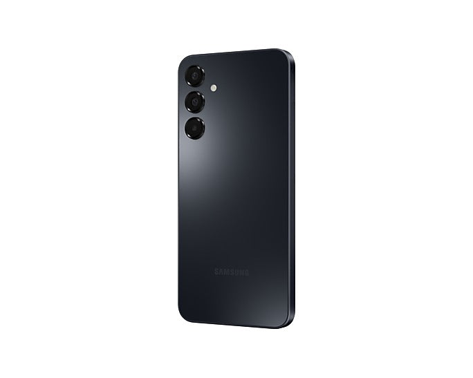 Samsung A165 Galaxy A16 (6.7'' - 256 Go, 8 Go RAM) Bleu nuit
