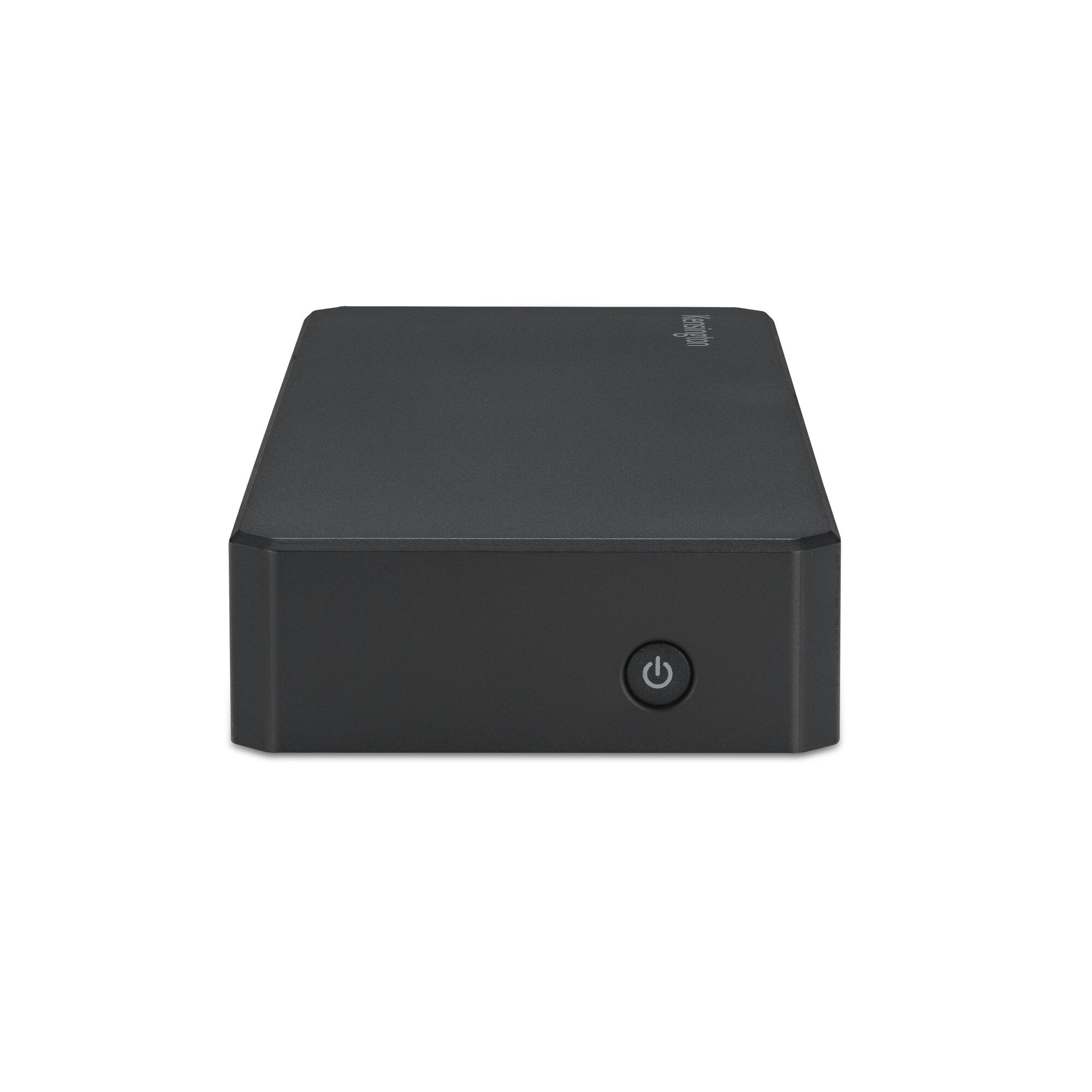 SD3220U3 EQ USB-C Triple Video Dock