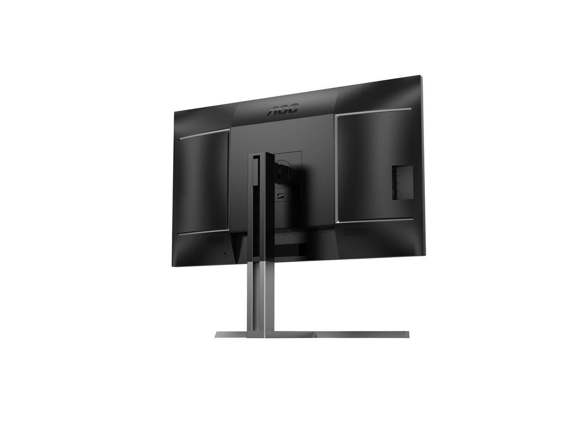 AOC U32U3CV 31.5p Nano IPS WLED UHD 60Hz HDMI