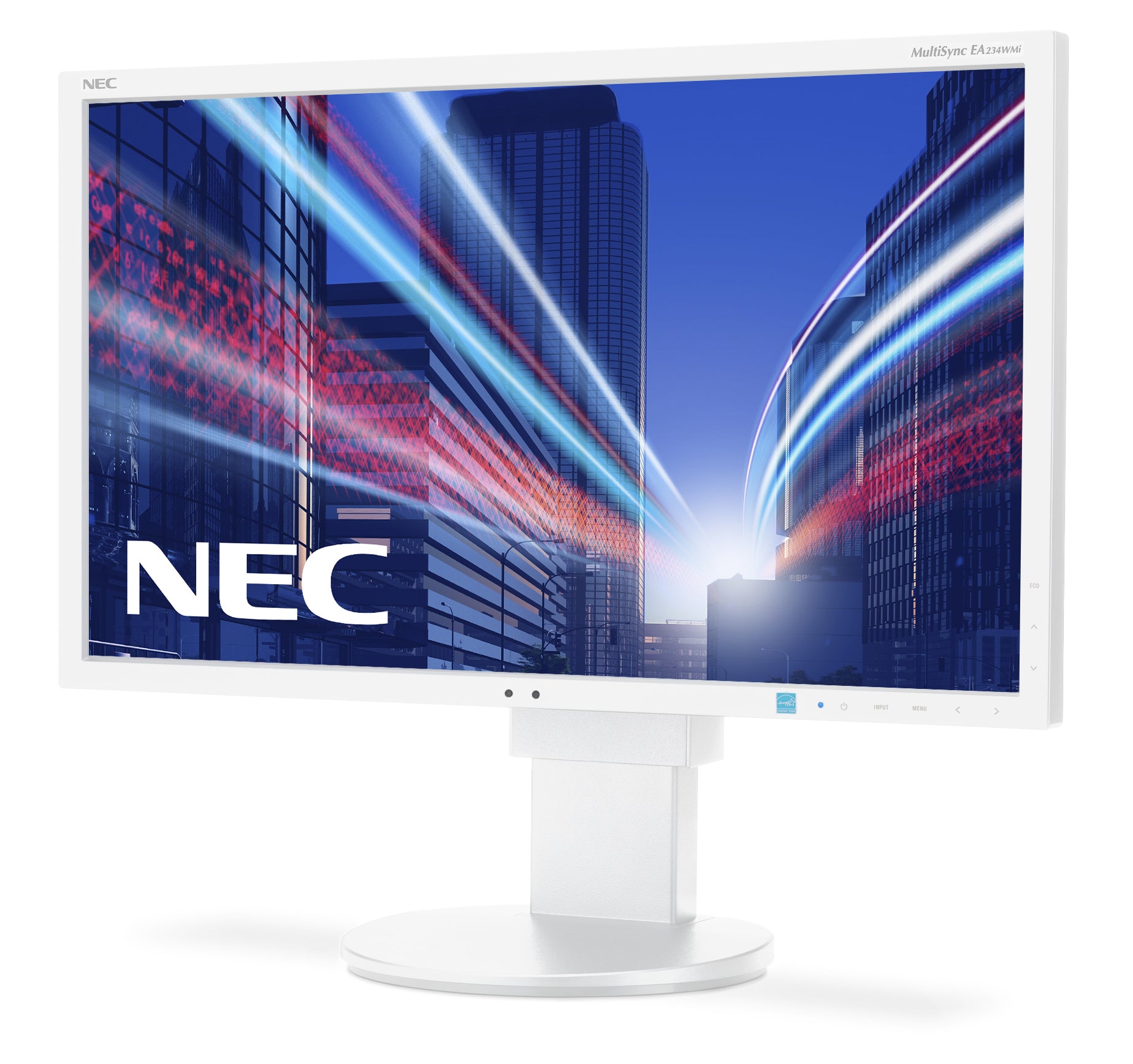 EA234WMi/23"LED 1920x1080/HDMI