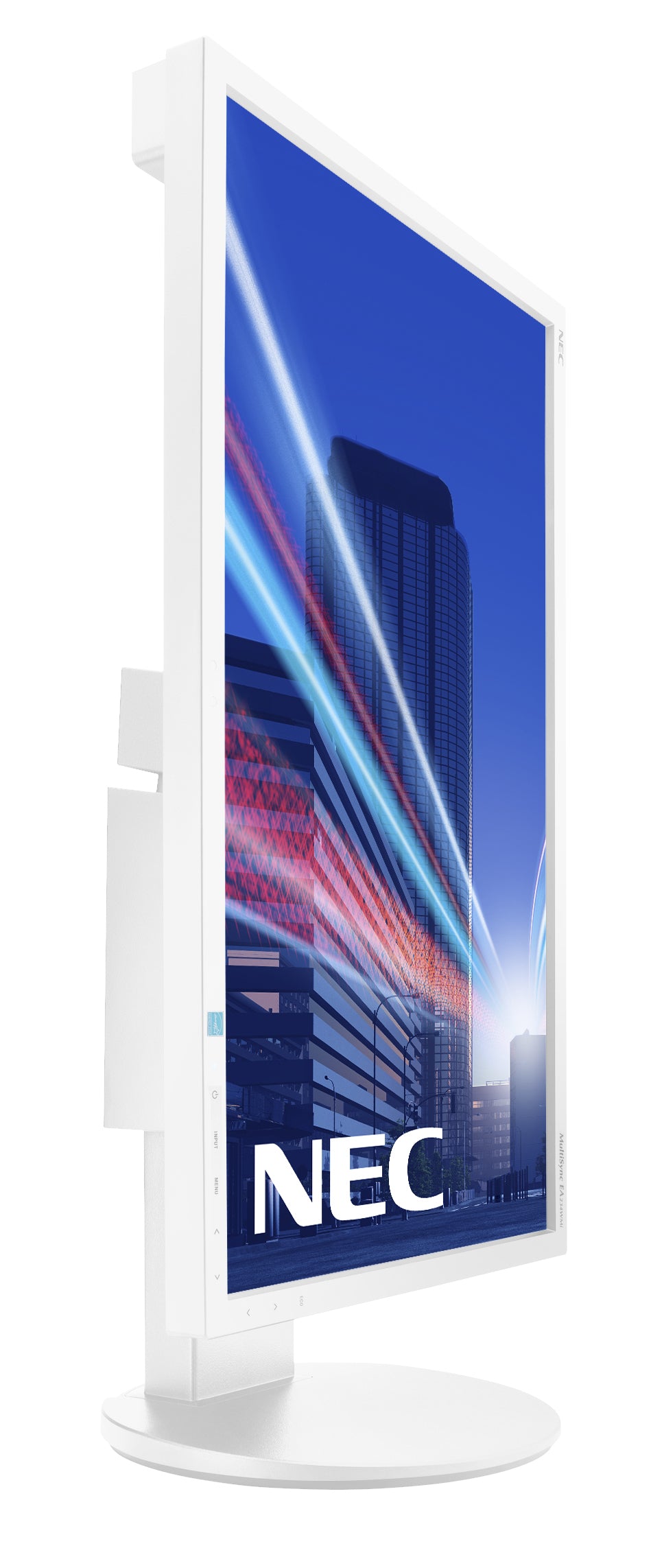 EA234WMi/23"LED 1920x1080/HDMI