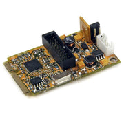 2 Port Mini PCIe USB 3 Adapter Card