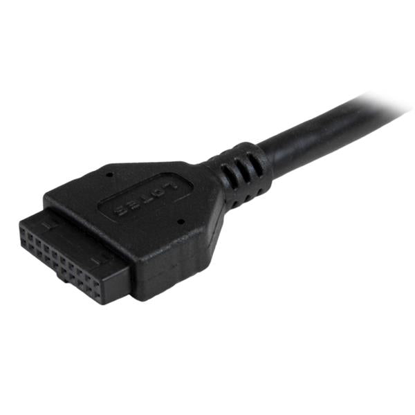 2 Port Mini PCIe USB 3 Adapter Card