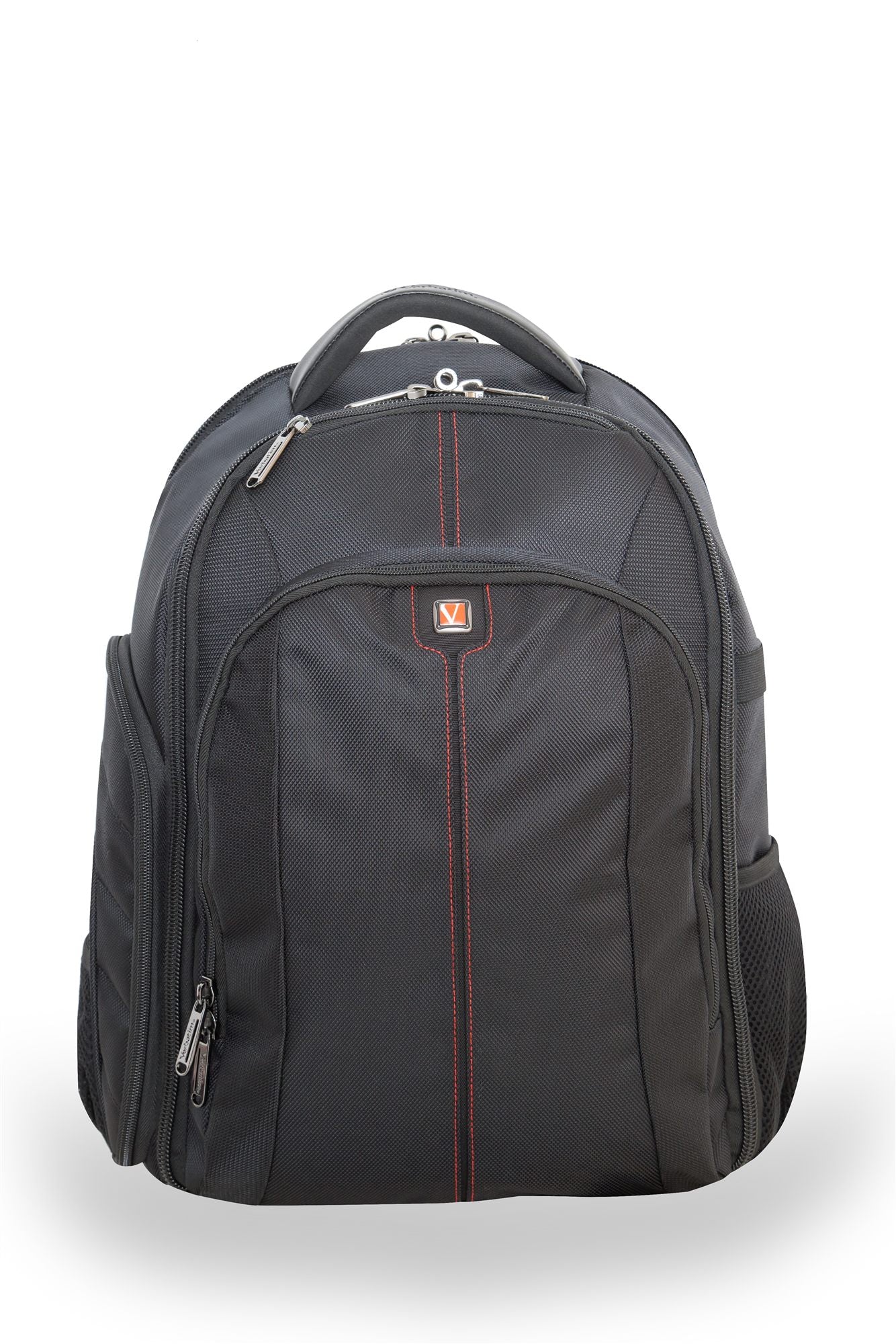 NB Case Backpack "Melbourne" 16"