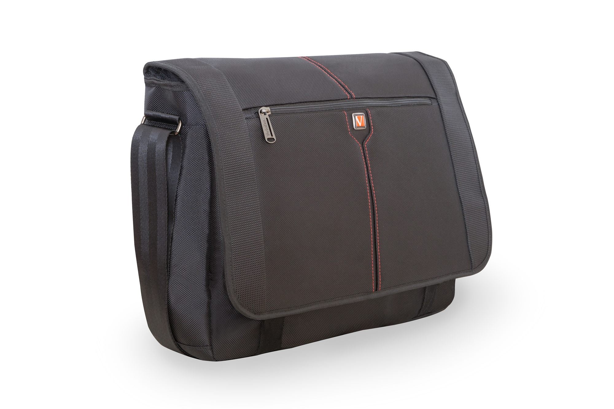 NB Case Messenger Bag "Berlin" 16"