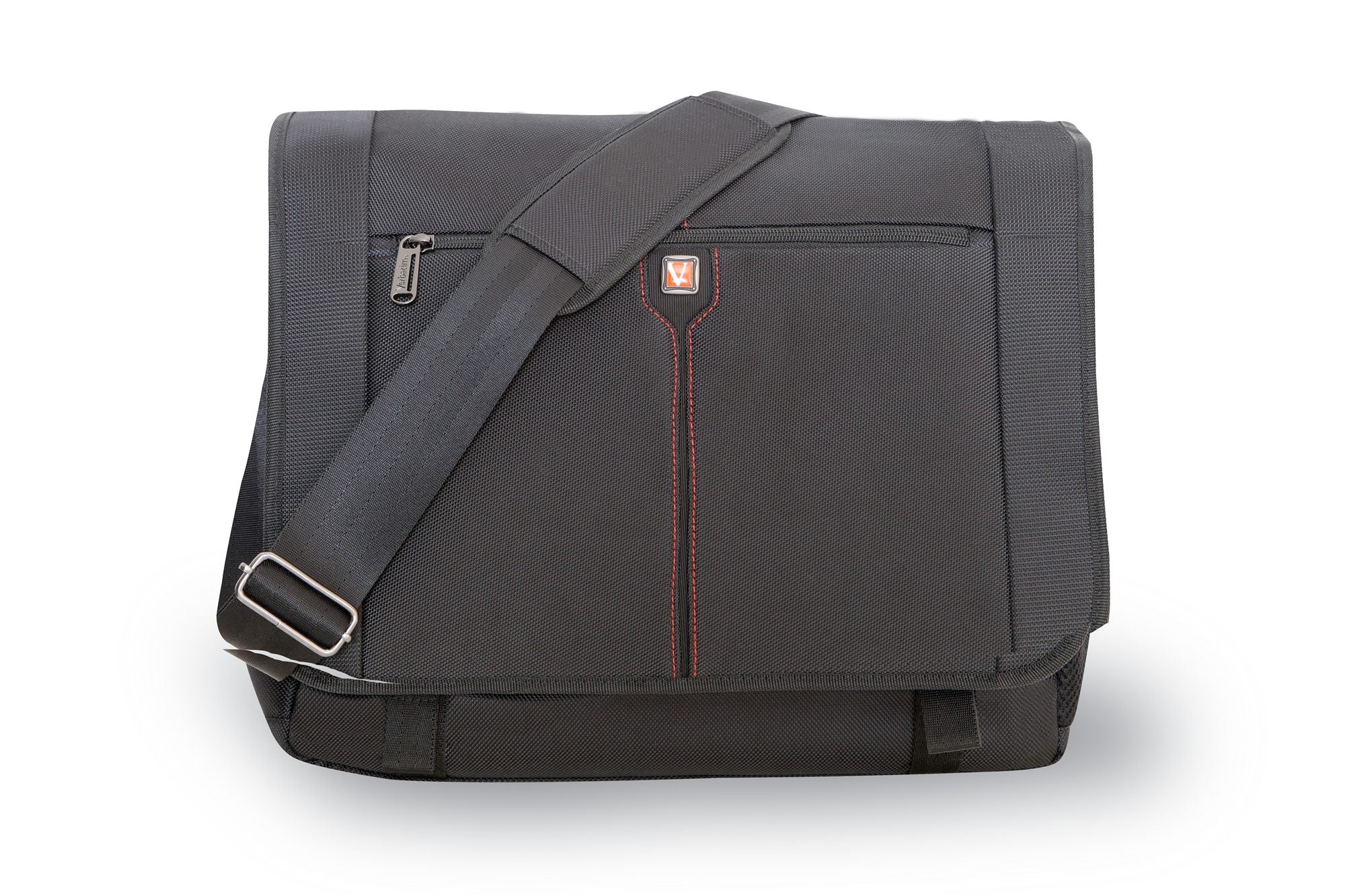 NB Case Messenger Bag "Berlin" 16"