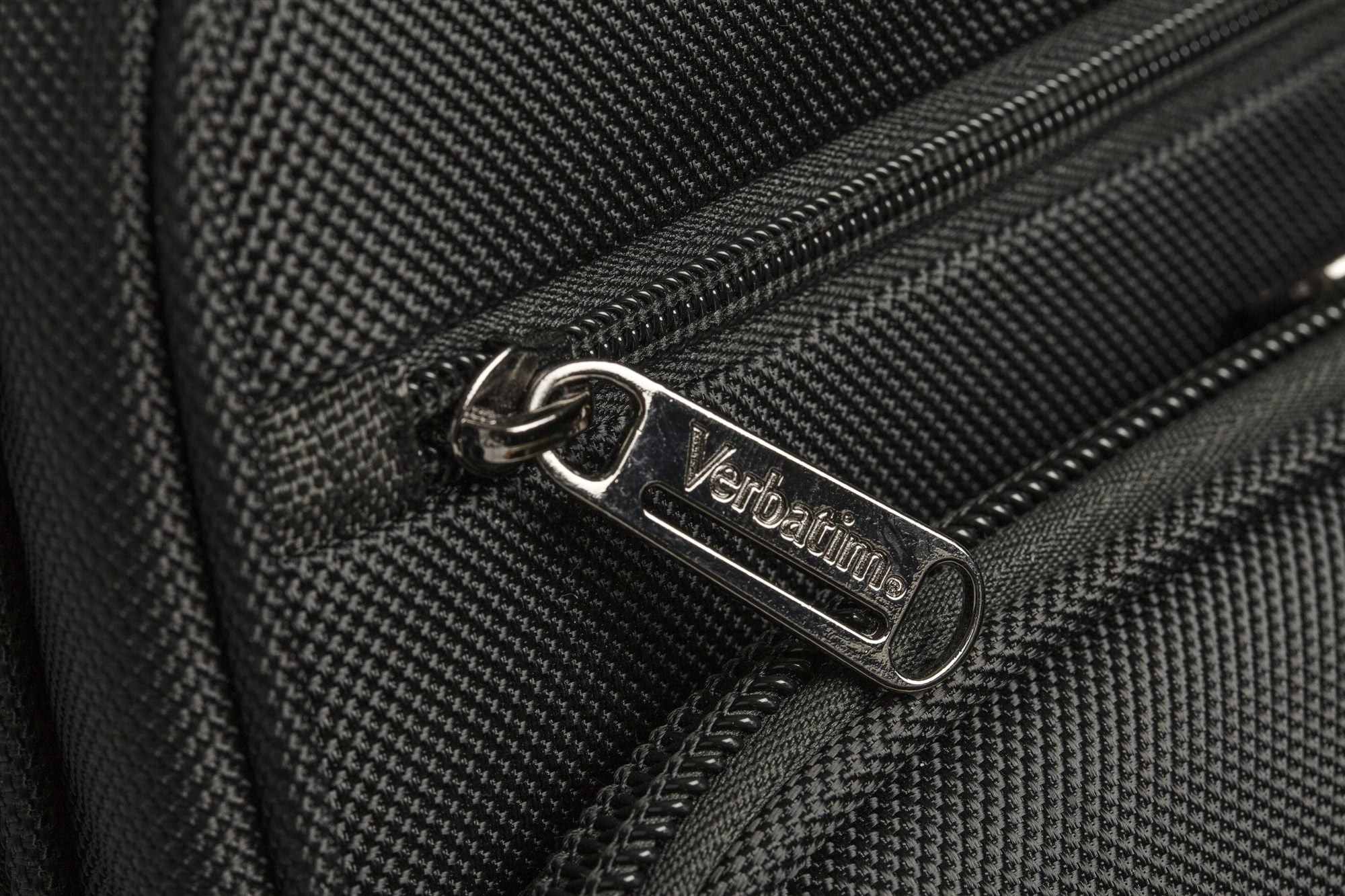 NB Case Messenger Bag "Berlin" 16"