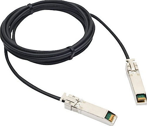7M Passive DAC SFP+Cable