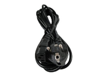 AC Cable EURO cable