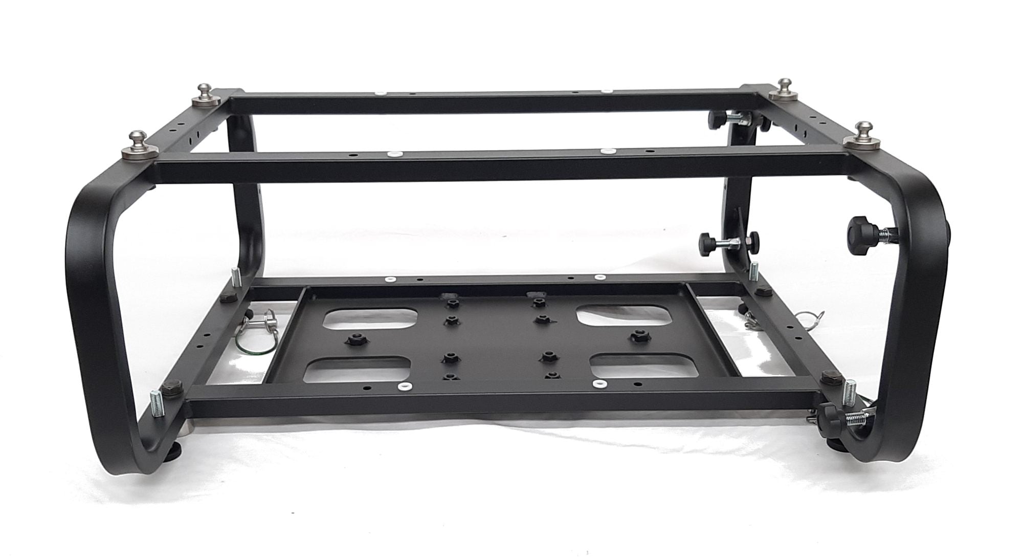 Epson Stacking Frame ELPMB76 for EB-PU1000 Series