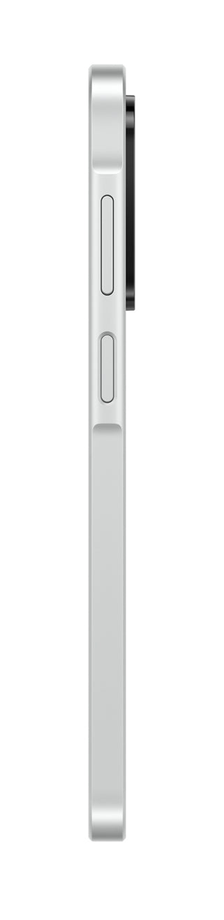 Galaxy A26 5G white 128 Go