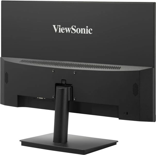 23.8" LCD Monitor @75hz 1920*1080 VGA