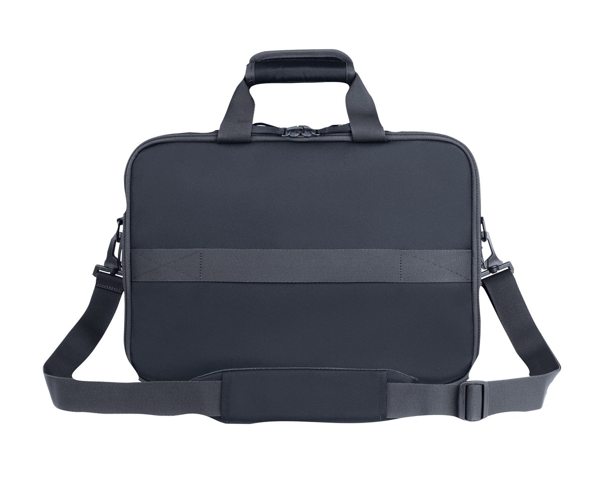 HP Travel Plus 22L 16p Laptop Bag