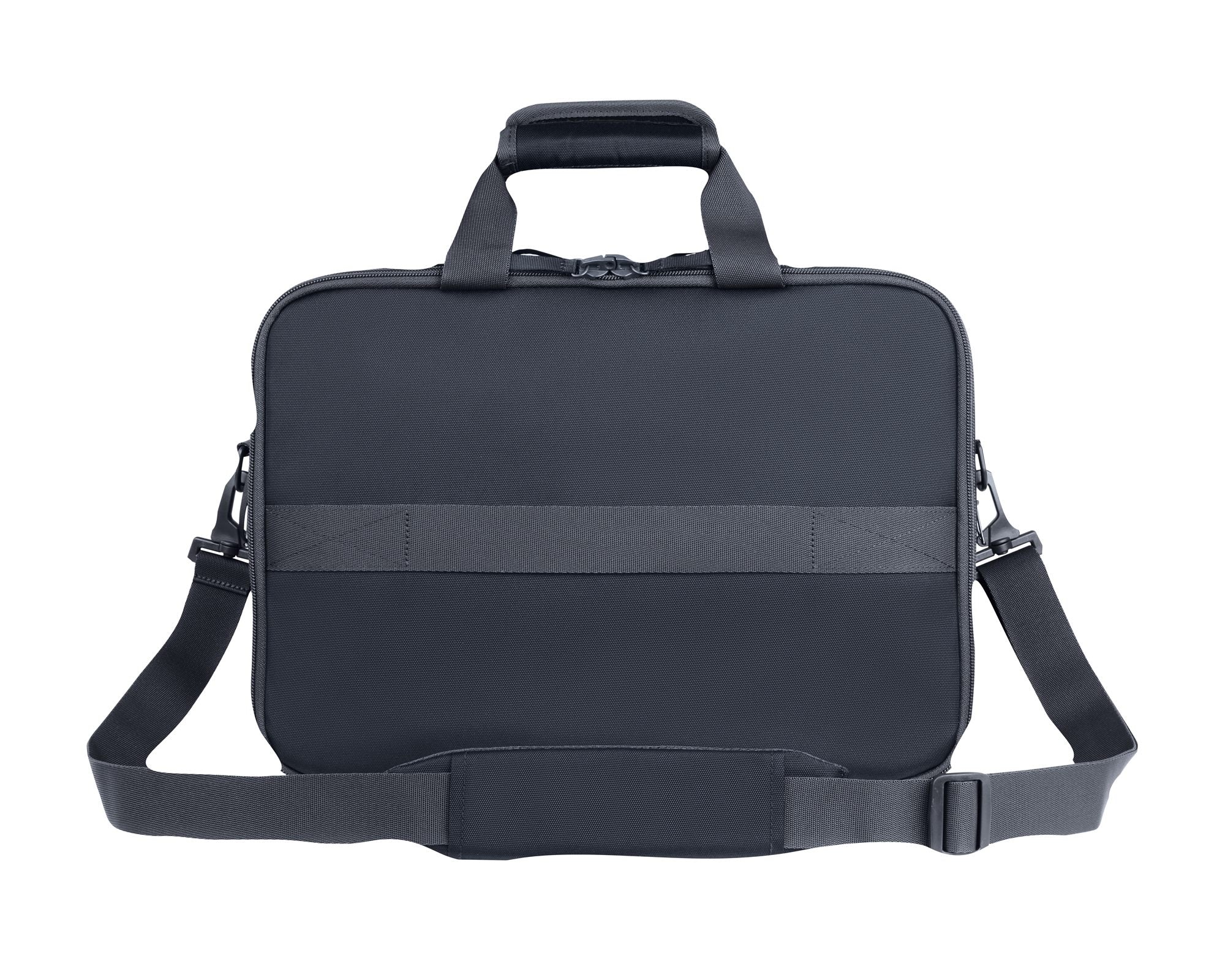 HP Travel Plus 22L 16p Laptop Bag